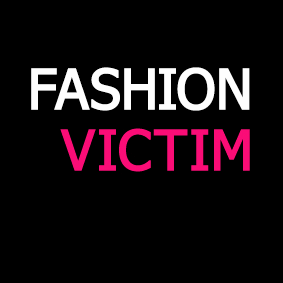 Fashion attitude