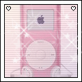 Playlist