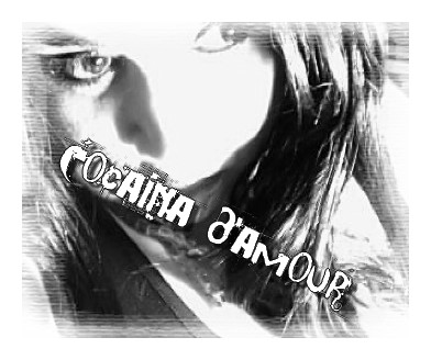 PrincessProvok.